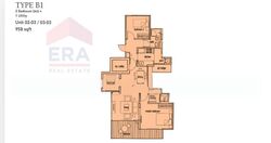 Summer Scent (D19), Apartment #586560551